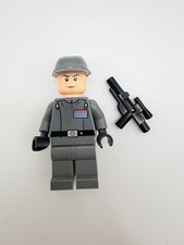 LEGO®  Star Wars Figur