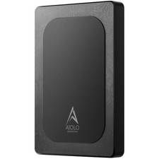 externe Festplatte 500GB USB