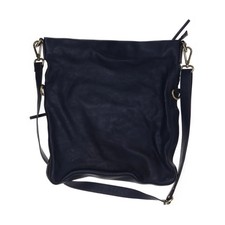 ESPRIT, Umhängetasche, Damen