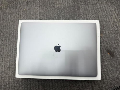 Apple macbook pro - apple,