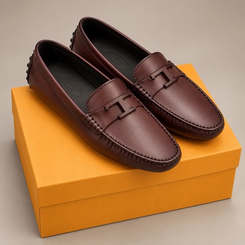 Tod gommino loafer - tod’s, /
