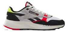 Reebok Men's CLASSIC LEATHER