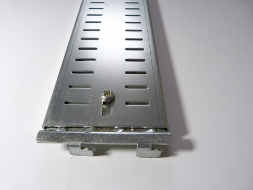 Broder regalsystem ikea - broder,