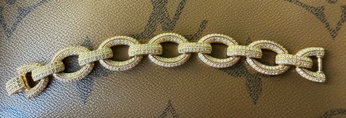 Vintage christian dior - vintage,