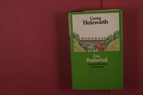 409913 georg holzwarth - georg,