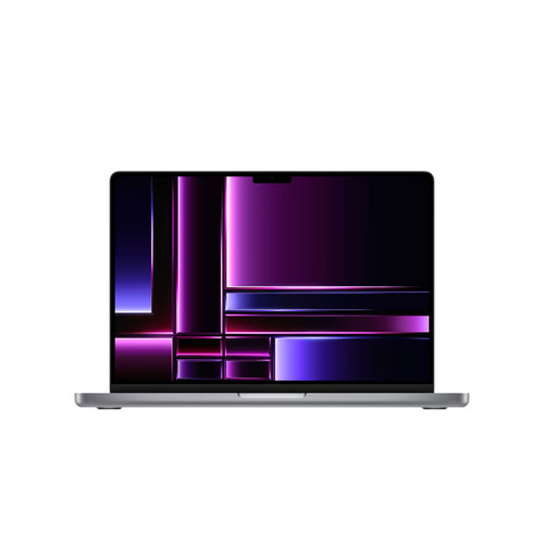 Apple macbook pro 13 - pro, 13"