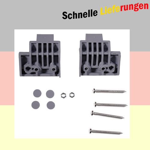 Dachfenster konsole für braas - dachfenster,