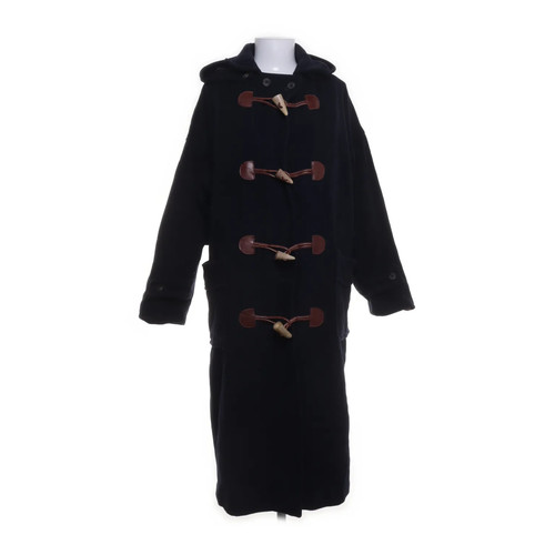 Mulberry dufflecoat damen - mulberry,, dufflecoat,