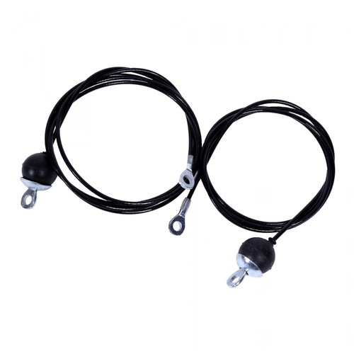 Gorilla sports stahlseil - gorilla,