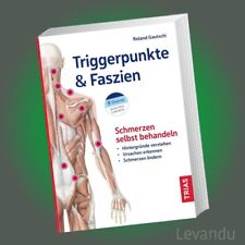 TRIGGERPUNKTE & FASZIEN |