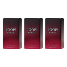 Joop Homme EDT - Eau de