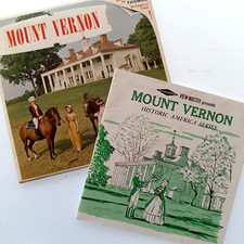 View master reel - view-master,
