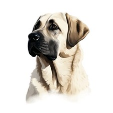 Designer Aufkleber / Sticker