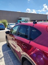 Dachträger thule gebraucht - dachträger,