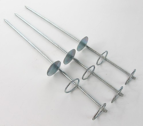 Kitablage rutenablage - 1x,