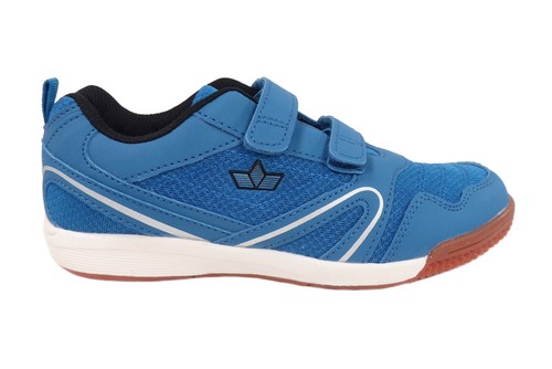 Lico kinder hallensportschuhe - lico, kinder-