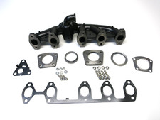  VW T5 2.5 TDI Abgaskrümmer