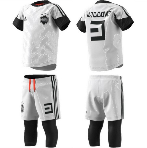 Adidas star wars disney kinder - adidas,