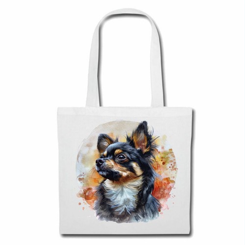 Tasche beutel chihuahua - beutel,