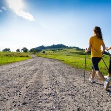 Wanderurlaub 6 Tage Bad Tölz | Reise Deal + Frühstück 2P Bayern Reiseschnäppchen