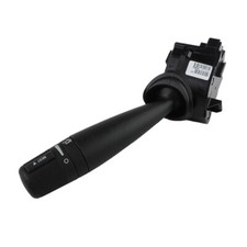 Wischer Schalter für Jeep