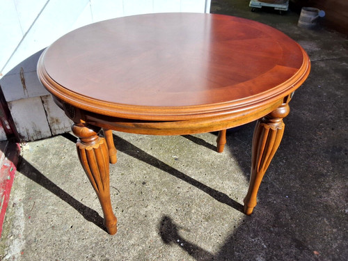 Vintage edwardianischer stil - edwardianischer,