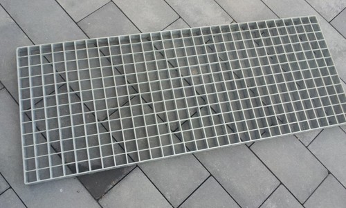 Gitterrost 400x1000 30 - x, 30/30