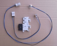 Hager Bestückungspaket