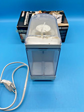 #SE3581# Vintage Emide