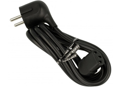 Original samsung netzkabel - original,
