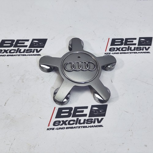 Audi 0 v6t nabendeckel - 8t,