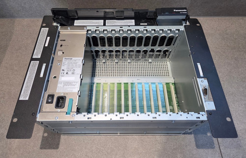 Panasonic tda tde - panasonic,