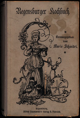 Schandri marie - schandri,, schandri's