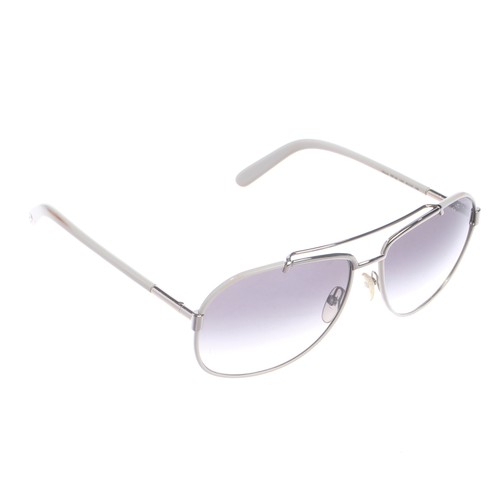 Sonnenbrille von tom ford - von,