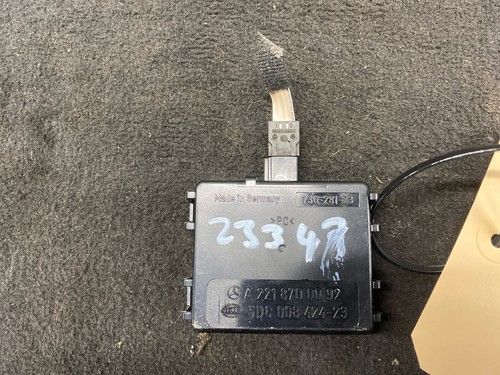 95022 regensensor - 95022,