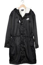 Nike Mantel Herren Winter