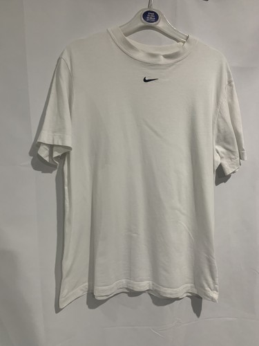 Nike mini swoosh - t, shirt