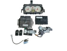 MICRA K12 MOTORSTEUERGERÄT