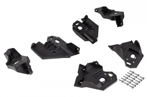 Reparatursatz scheinwerfer - reparatursatz,