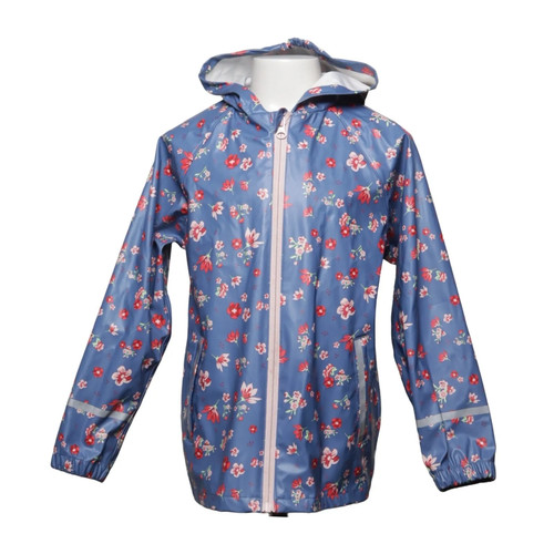 Lupilu regenjacke mädchen - lupilu,,