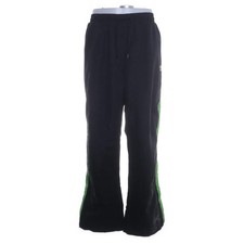 Toptex, Sporthose, Größe