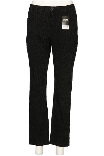 Brax stoffhose damen - brax,