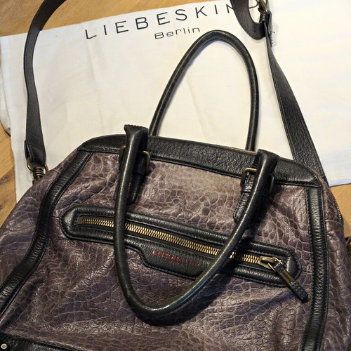 Liebeskind berlin - liebeskind,