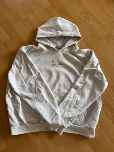 Klamotten herren - klamotten,