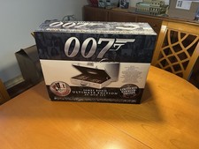 James Bond 007 Ultimate