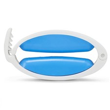 Penisklemme, Penis Klemme -