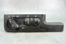 Lichtschalter passat 35i - lichtschalter,