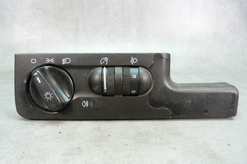 Lichtschalter passat 35i - passat,