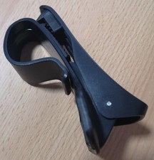 Telefonhalter Auto-Handy-Navigationshalterung einfach siehe Fotos