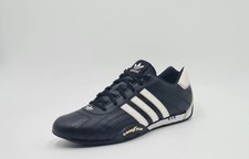 *WIE NEU* 2011 Adidas Adi
